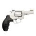 Smith And Wesson Model 317 Kit Gun