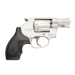 Smith and Wesson Model 317 Photo 1