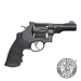 Smith And Wesson Model 325 Thunder Ranch