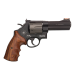 Smith And Wesson Model 329PD