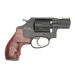 Smith And Wesson Model 351PD
