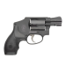 Smith And Wesson Model 442