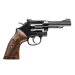 Smith And Wesson Model 48