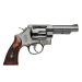 Smith And Wesson Model 58