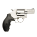 Smith and Wesson Model 60 Photo 1