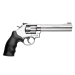 Smith And Wesson Model 617