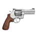 Smith And Wesson Model 625 JM