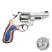 Smith And Wesson Model 625