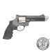 Smith And Wesson Model 627 V-Comp