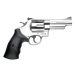 Smith And Wesson Model 629