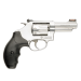 Smith And Wesson Model 63