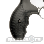 Smith and Wesson Model 63 Photo 5