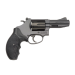 Smith and Wesson Model 632 Photo 1