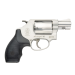 Smith and Wesson Model 637 Photo 1