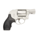 Smith And Wesson Model 638