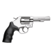 Smith And Wesson Model 64