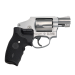 Smith and Wesson Model 642 CT Photo 1