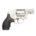 Smith And Wesson Model 642