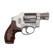 Smith And Wesson Model 642LS