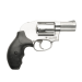 Smith And Wesson Model 649
