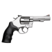 Smith And Wesson Model 67