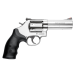 Smith And Wesson Model 686 Plus