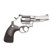 Smith And Wesson Model 686 SSR