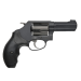 Smith And Wesson Model M And P360