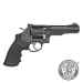 Smith And Wesson Model MP R8