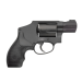 Smith and Wesson Model MP340 Photo 1
