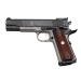 Smith And Wesson Model SW1911DK