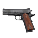 Smith and Wesson Model SW1911PD Photo 1