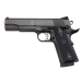 Smith And Wesson SW1911 TFP