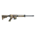 Smith Wesson Model MP15