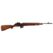 Springfield Arms M1A
