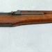 Springfield M1 Garand