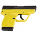 Taurus 738 TCP 380 ACP