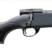 Vanguard Series 2