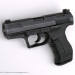Walther PPQ