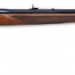 Winchester 1885 High Wall Traditional Hunter