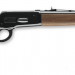 Winchester 1886 Short Rifle