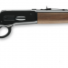 Winchester 1886 Short Rifle Photo 1