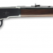 Winchester 1892 Button Magazine