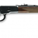 Winchester 1892 Deluxe Octagon