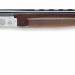 Winchester Model 101 Pigeon Grade Trap