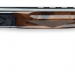 Winchester Model 101 Sporting