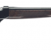 Winchester Model 1885 Low Wall
