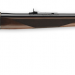 Winchester Model 1885 Traditional Sporter