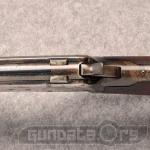 Winchester Model 1892 Carbine Photo 5