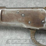 Winchester Model 1892 Carbine Photo 3